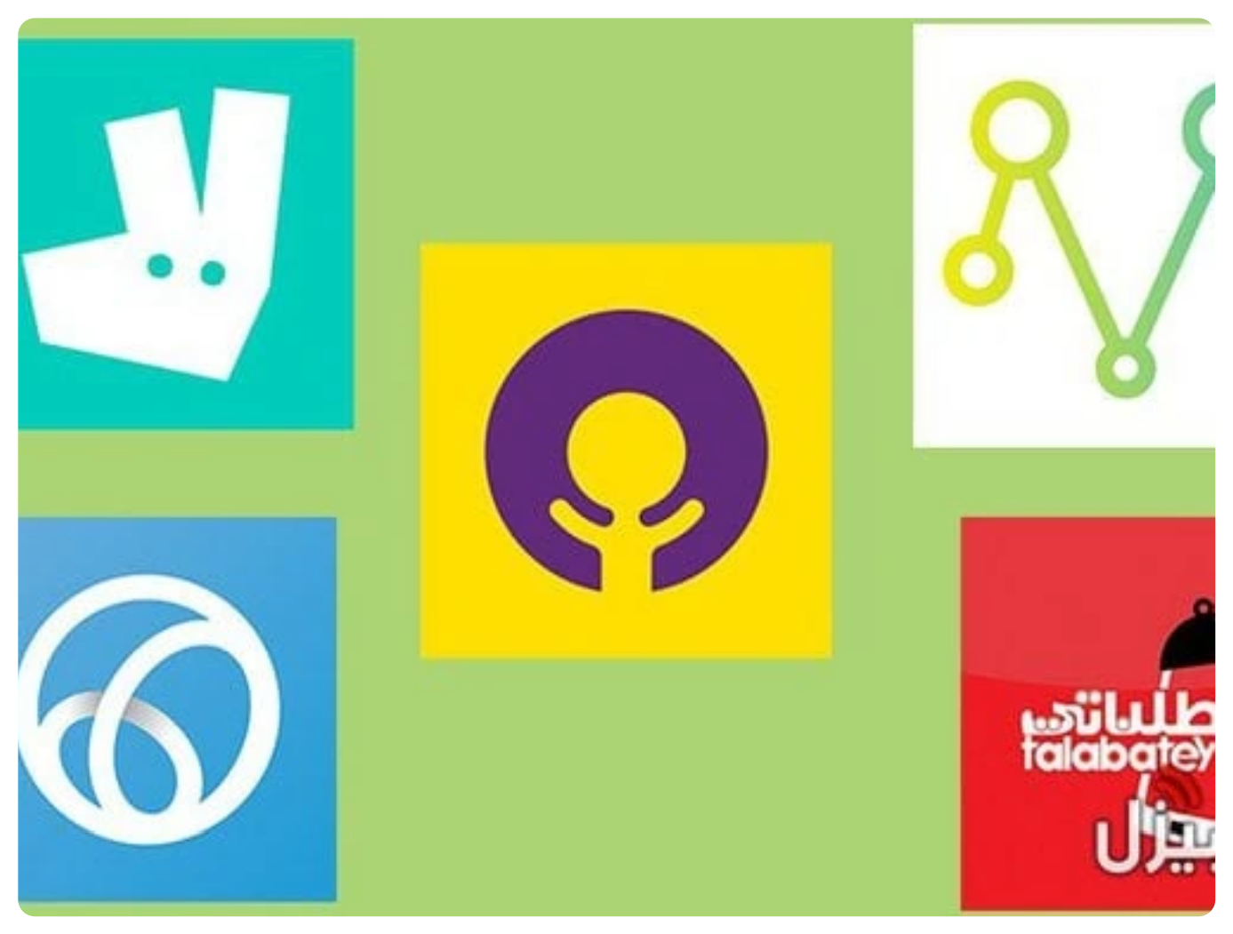 صورة توضيحية